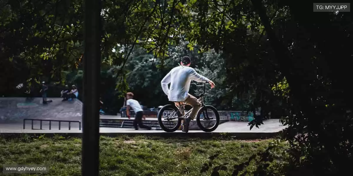 🚀 高清直播,身临其境感受赛事心跳!💪