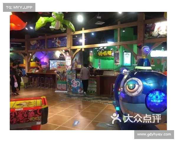 卡通尼乐园印象城店游戏卡充值攻略及使用方法详解 卡通尼乐园印象城店游戏卡充值攻略及使用方法详解