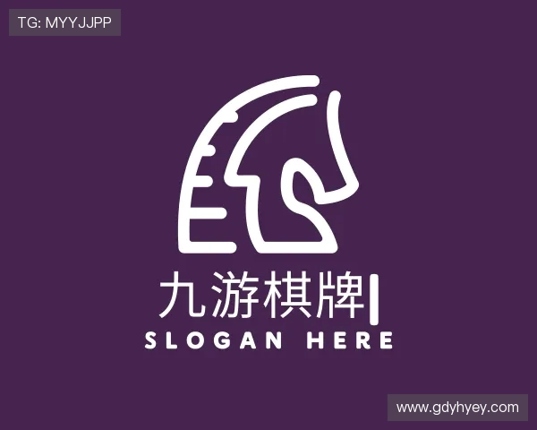 介绍九游棋牌