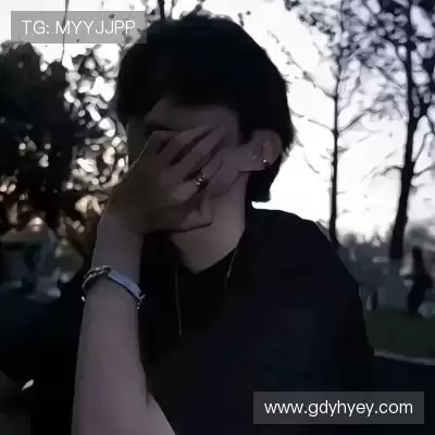 庞信震